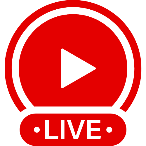Caroline Willsom | Live Webcam Shows & Interactive Adult Entertainment
